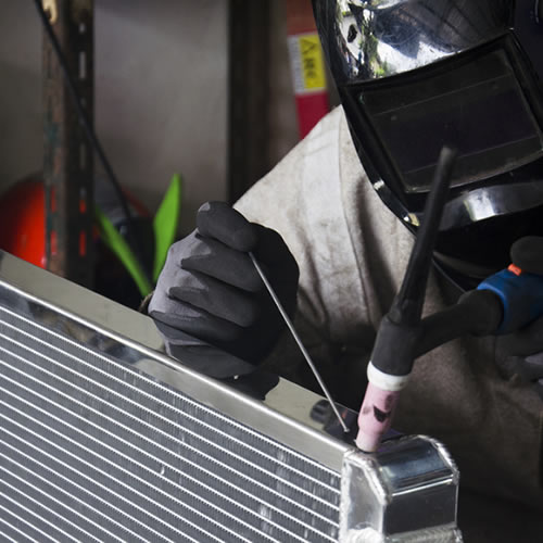 fossa de Concreto em Parauapebas PA